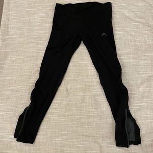 Adidas Climawarm Leggings